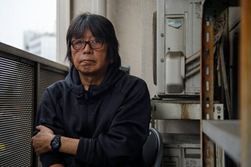 森達也監督が初の劇映画に挑む　家族と郷里を愛する自警団が虐殺を犯した「福田村事件」とは？の画像1
