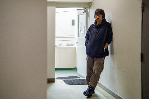 森達也監督が初の劇映画に挑む　家族と郷里を愛する自警団が虐殺を犯した「福田村事件」とは？の画像2