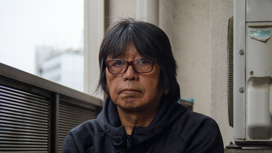 森達也監督が初の劇映画に挑む　家族と郷里を愛する自警団が虐殺を犯した「福田村事件」とは？