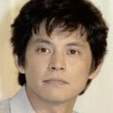 織田裕二、NOT主役でドラマ出演のインパクト 阿部寛や木村拓哉と共演も？