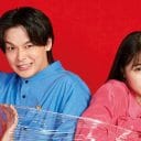 『石子と羽男』4週首位、『六本木クラス』追い上げ…TVerドラマ人気ランキング