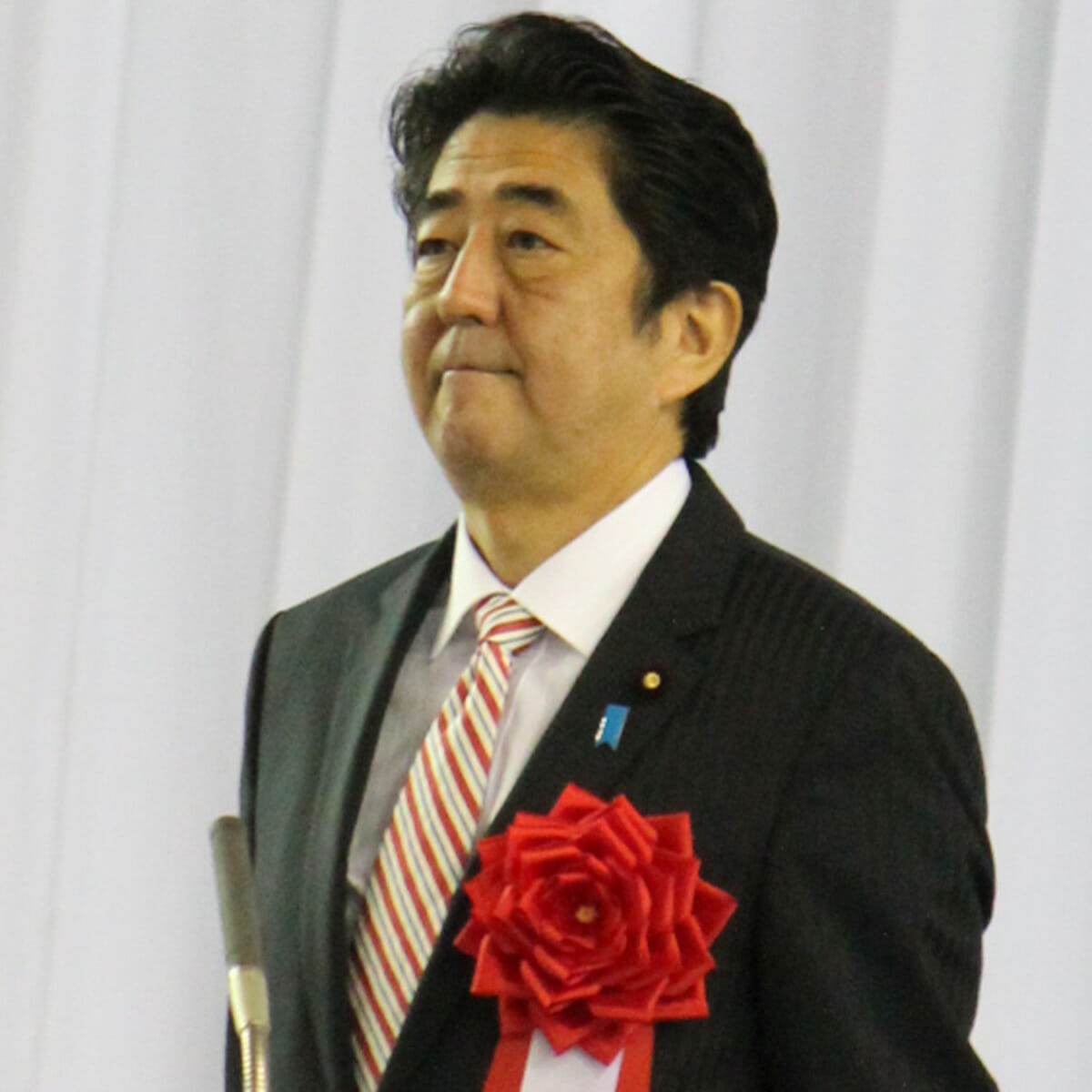 安倍元首相銃撃、山上容疑者凶行の裏に“日本人総健忘症”とメディアの怠慢