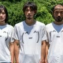 磯村勇斗、北村優衣をピンク映画の鬼才が撮る、社会派・カルト・スリラー『ビリーバーズ』