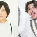 オズワルド伊藤＆蛙亭イワクラ、吉本興業のバックアップで“W優勝”へ一直線!?