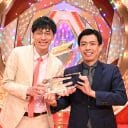 カベポスター『ABCお笑いグランプリ』優勝！ “インテリ芸人”が大阪で強い理由と弱点