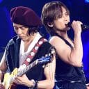 KinKi Kids、堂本剛が6年ぶりのダンス… 不仲期を乗り越えたコンビは「夫婦」のような関係