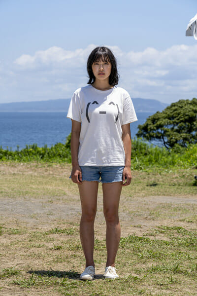 磯村勇斗、北村優衣をピンク映画の鬼才が撮る、社会派・カルト・スリラー『ビリーバーズ』の画像2