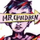 Mr.Childrenは、ご時世とやらを時に愛おしく時に残酷に切り取って見せる