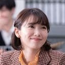 飯豊まりえ、“地味”先輩・川栄李奈に続く？ 『ちむどんどん』『オクトー』次々話題