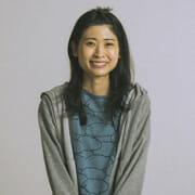 ぼる塾・酒寄希望 × かが屋・加賀翔　芸人を休業した2人の語り「人生を休む練習は、一生役立つから」の画像3