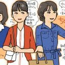 『ちむどんどん』いつ、どこを好きになったのか謎だらけの恋愛編（第12週）