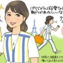 『ちむどんどん』暢子と自己中すぎる和彦の“お似合い”カップル爆誕？（第14週）