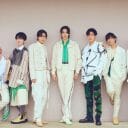 目黒蓮、朝ドラ出演！　若手ジャニーズが克服した「共演NG」タブー