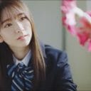 乃木坂46、5期生 菅原咲月センター曲の“衣装”にモヤモヤ？