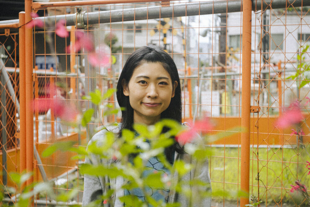 ぼる塾・酒寄希望 × かが屋・加賀翔 芸人を休業した2人の語り「人生を休む練習は、一生役立つから」の画像13