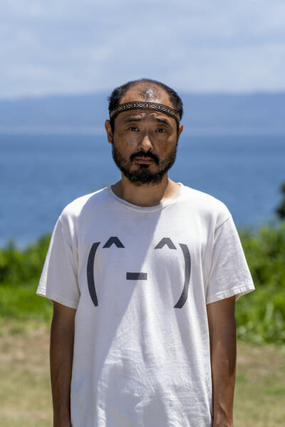 磯村勇斗、北村優衣をピンク映画の鬼才が撮る、社会派・カルト・スリラー『ビリーバーズ』の画像3