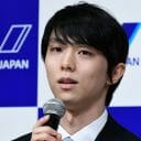 羽生結弦“鉄壁ガード突破”の週刊誌記者に「バイオリニスト妻の元カレを探せ」の大号令