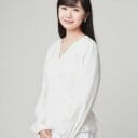 福原愛、大学の客員准教授に就任も「講義ナシ」報道「恋人とバカンス」「バラエティ露出」で批判