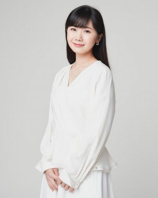 福原愛、大学の客員准教授に就任も「講義ナシ」報道「恋人とバカンス」「バラエティ露出」で批判