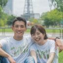 元日テレ“イベコン”、中京テレビの平山雅アナが結婚…その華麗なる「プライベート遍歴」