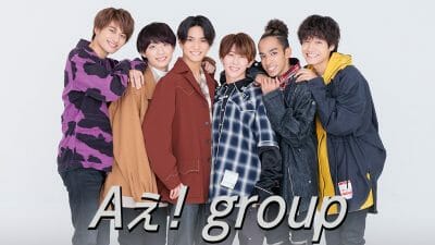 Aぇ！ group・佐野、『ラヴィット！』で疑惑だらけの行動で番組をかき回すの画像1