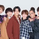 ジャニーズJr.「東西統合・再編成」情報にファン困惑…関西は「Aぇ! group以外は解体」報道も