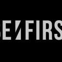 BE:FIRSTは王道でありオルタナティブな存在へ――1stアルバム『BE:1』を読み解く