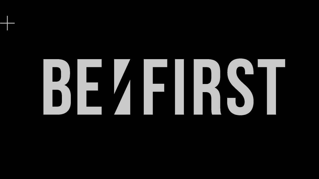 BE:FIRSTは王道でありオルタナティブな存在へ――1stアルバム『BE:1』を読み解く