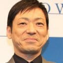 香川照之、歌舞伎で“復帰”も…テレビ復帰を遠ざける「スタッフからの評判」