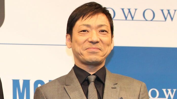 香川照之、歌舞伎で“復帰”も…テレビ復帰を遠ざける「スタッフからの評判」の画像