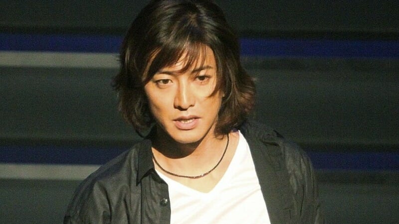 木村拓哉と生瀬勝久の釣り企画、「伝説回」となるも…視聴者が眉を潜めた“環境破壊”の画像