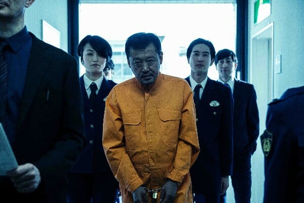 高橋ヨシキ初監督『激怒』 相互監視社会への違和感が生んだバイオレンス作の画像2