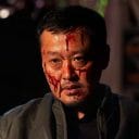 高橋ヨシキ初監督『激怒』 相互監視社会への違和感が生んだバイオレンス作