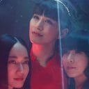 Perfume「Spinning World」 US市場との同時代性と“シティポップ的”音楽の未来