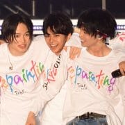 Sexy Zoneの記事一覧 日刊サイゾー Sexy Zoneの記事一覧 日刊サイゾー