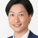 相席・山添炎上騒動釈明に巻き込まれる出演者…ミキ・昂生も土下座