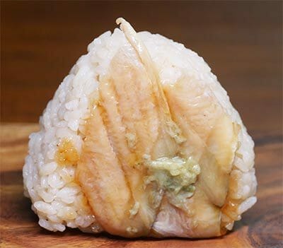 セブン-イレブン＆ニューデイズ、SNSがザワつく超デカ盛りエンタメおにぎり9選の画像30