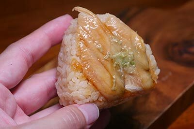 セブン-イレブン＆ニューデイズ、SNSがザワつく超デカ盛りエンタメおにぎり9選の画像31