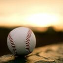 開成、麻布、海城…甲子園予選で超進学校が快進撃　高校野球に現れた“格差”