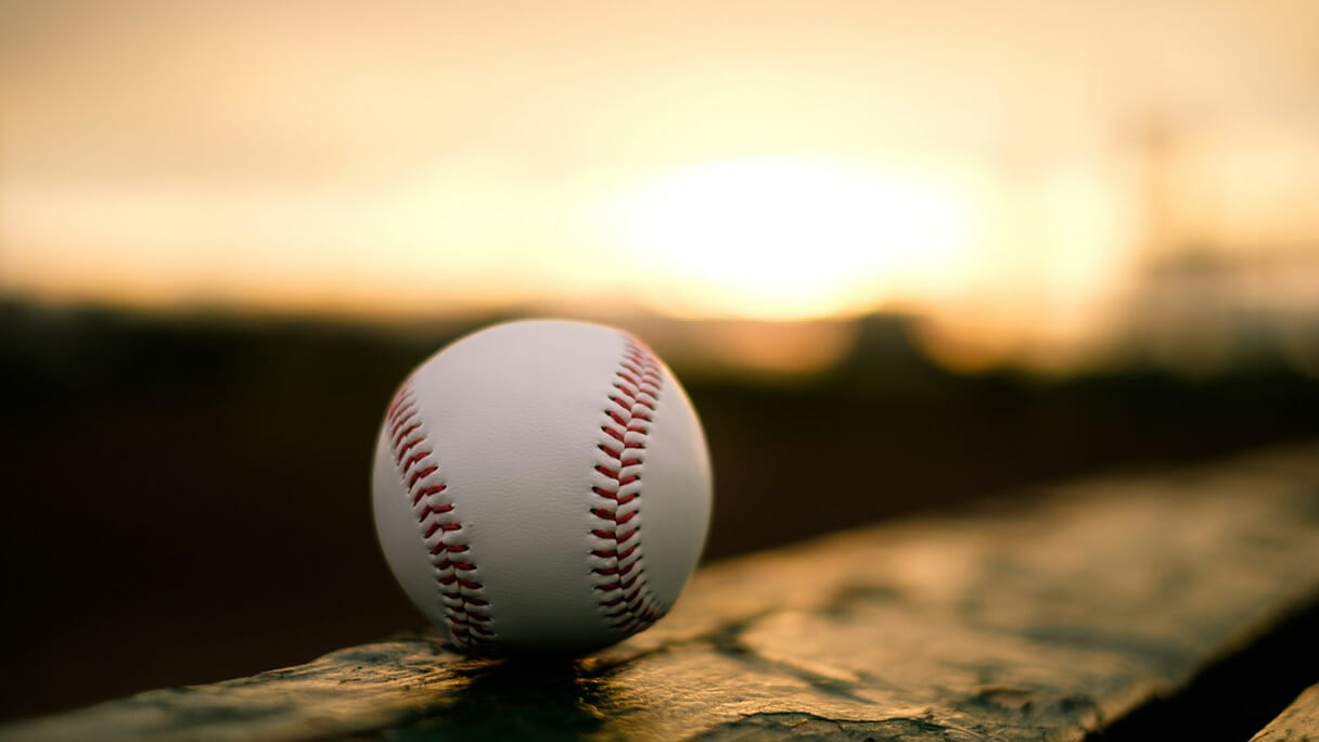 開成、麻布、海城…甲子園予選で超進学校が快進撃　高校野球に現れた“格差”