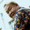 ハチミツ二郎、現役の“劇場トリ芸人”は「伝説の1日」をどう見たか？