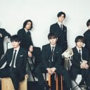 Hey! Say! JUMP『FILMUSIC!』に漂う「元来のジャニーズの役目」