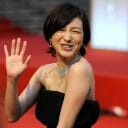 広末涼子、「離婚成立を事務所から発表」の背景に早期の復帰算段？