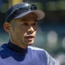 イチローがWBCの解説にまったくでてこなかった理由