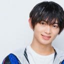 「ジャニーズJr.」制度ついに限界か…19歳ジャニーズJr.の“滝沢秀明批判”の意味