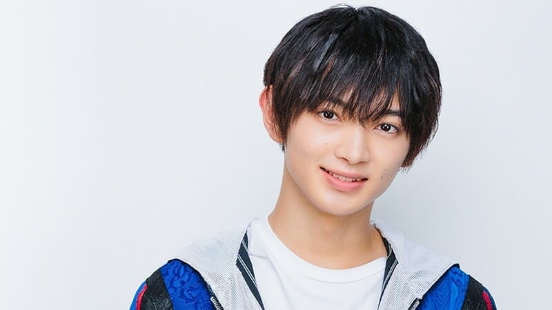 「ジャニーズJr.」制度ついに限界か…19歳ジャニーズJr.の“滝沢秀明批判”の意味