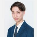 はんにゃ金田、千鳥大悟が「志村さんみたい」と大絶賛