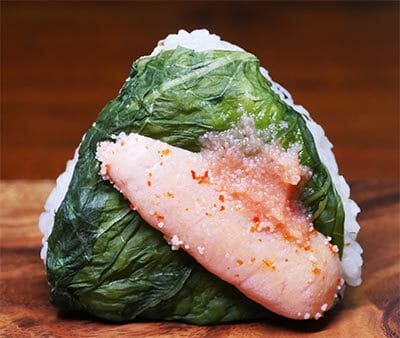 セブン-イレブン＆ニューデイズ、SNSがザワつく超デカ盛りエンタメおにぎり9選の画像33