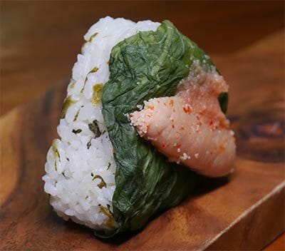 セブン-イレブン＆ニューデイズ、SNSがザワつく超デカ盛りエンタメおにぎり9選の画像34