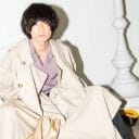 [Alexandros]川上洋平、保護猫だった2匹の愛猫との出会いを語る